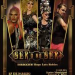 Ser o no ser