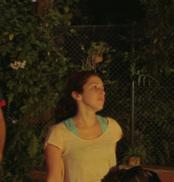 Joaquin Pili y Laura0