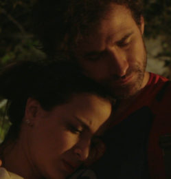 Laura y Joaquin 20