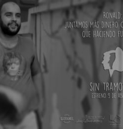 Ronald