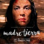 Madre’Tierra