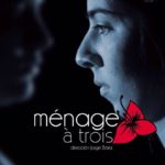 Ménage à Trois (2016)
