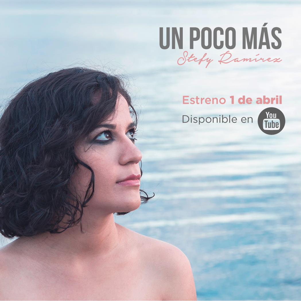 Un Poco Más