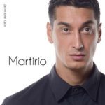 Augusto Toranzos es Martitio