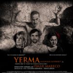 Yerma, La Casada Imperfecta (2016)