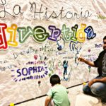 La Historia Divertida (1)