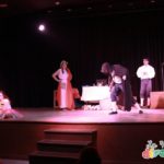 La Historia Divertida (12)