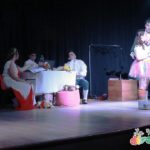 La Historia Divertida (18)