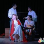 La Historia Divertida (19)