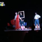 La Historia Divertida (20)