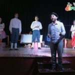 La Historia Divertida (9)