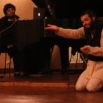 Mínimum y su Realidad Ilusoria (2016)
