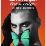 Ser o no ser – Mea culpa (2017)