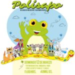Polisapo