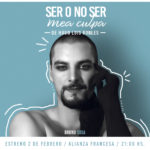 Bruno Sosa