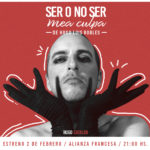 Hugo Cataldo