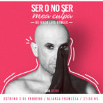 Jork Aveiro