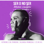 Omar Mareco