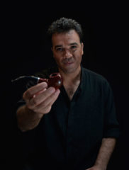 Christian Olmedo