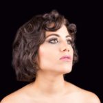 Diana Gaona
