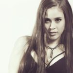 Fabi Rivas Moreno