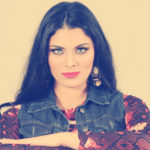 Gaby Benítez Sanabria
