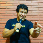Gianluca Papagiorgio