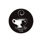 La Taza de Café