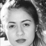 María Victoria Roa