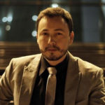 Nelson de Santaní