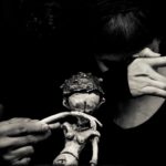 Niña pájaro 5