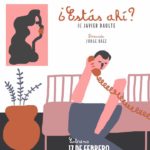 ¿Estás ahí? (2017)