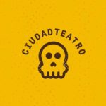Ciudad Teatro