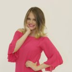 Fátima Fernández Mercado