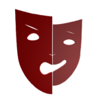 Teatro Mbyky