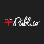 Más Público