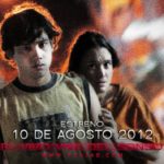 7-cajas