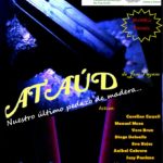 Ataúd