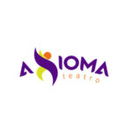 Axioma Teatro
