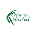 Asociación Cultural Crear en Libertad