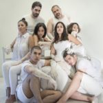 Elenco Completo