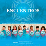 Encuentros