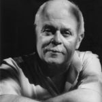 José Luis Ardissone