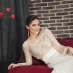 Lucía Sapena
