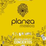 Planea Musica
