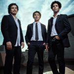 Putazo en la Semana de Teatro 2017