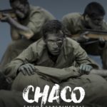 Emanuel Mareco @Chaco