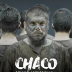 Chaco