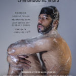 Envasados al vacío afiche (2)
