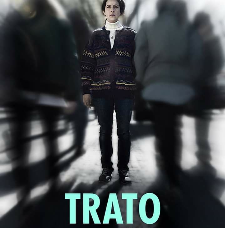 Trato (2017)